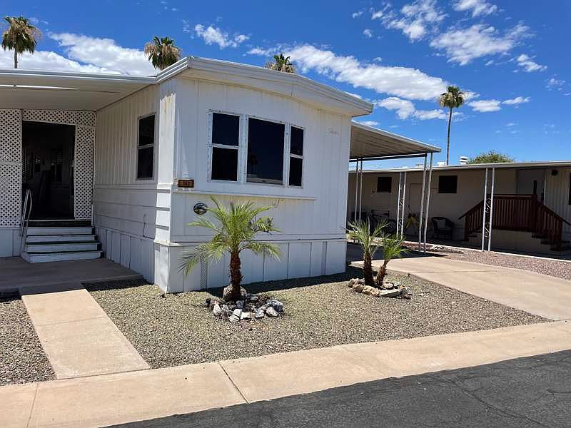 1st image of 305 S Val Vista Dr Lot 147