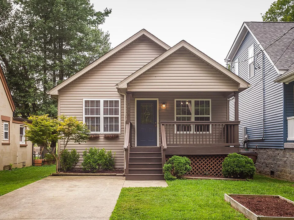 1314 Witawanga Ave