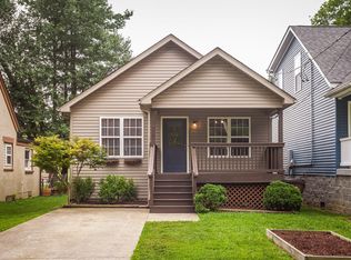 1314 Witawanga Ave, Lyndon, KY 40222