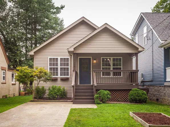 1314 Witawanga Ave, Lyndon, KY 40222