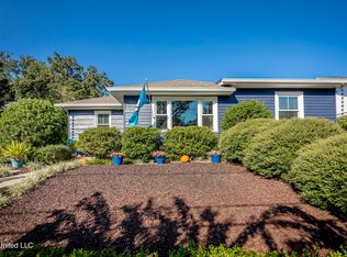 171 Miramar Ave, Biloxi, MS 39530