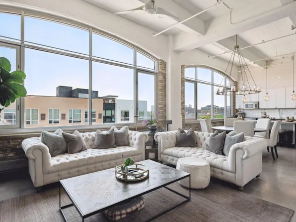 700 Washington Ave N, Minneapolis, MN