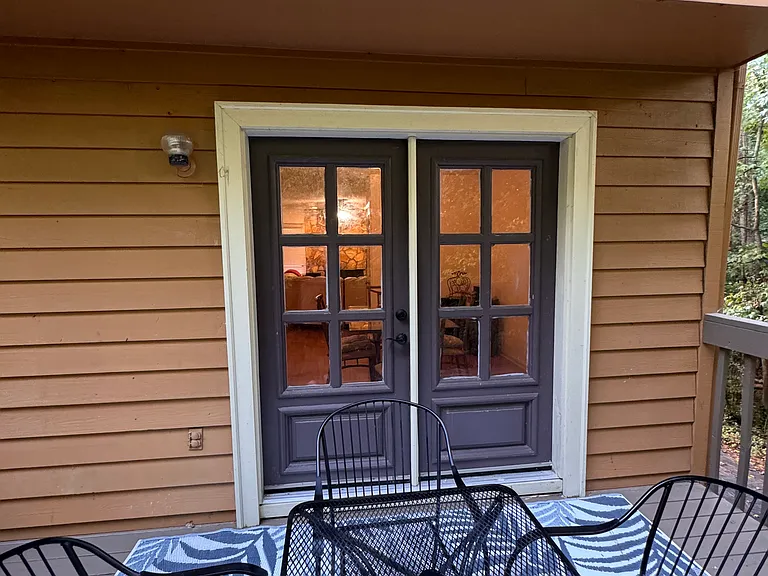 600 Anderson Hwy #611 — Photo 2
