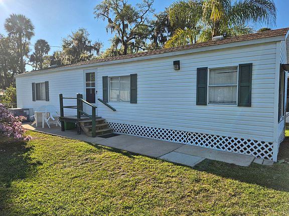 2nd image of 1910 Enterprise Ave Lot 4
