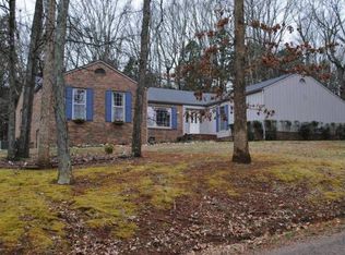 712 Esslinger Rd SE, Huntsville, AL 35802