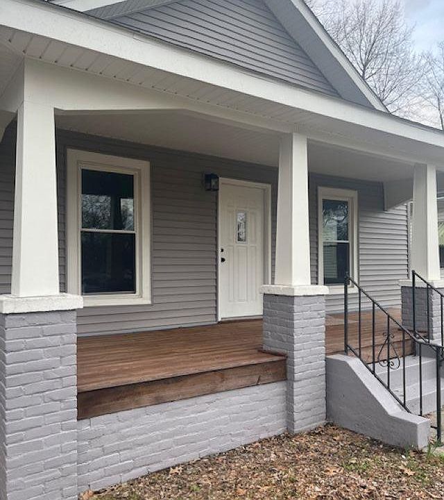 1st image of 1905 B St