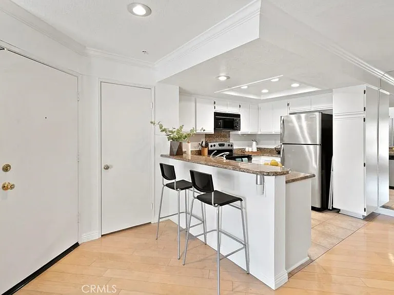 8522 E Baker Hill Rd #B — Photo 13