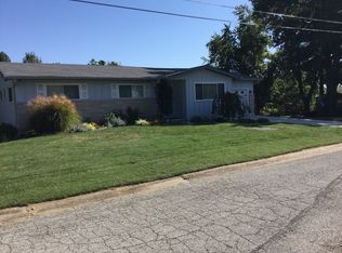 1011 Paula Dr, Arnold, MO 63010