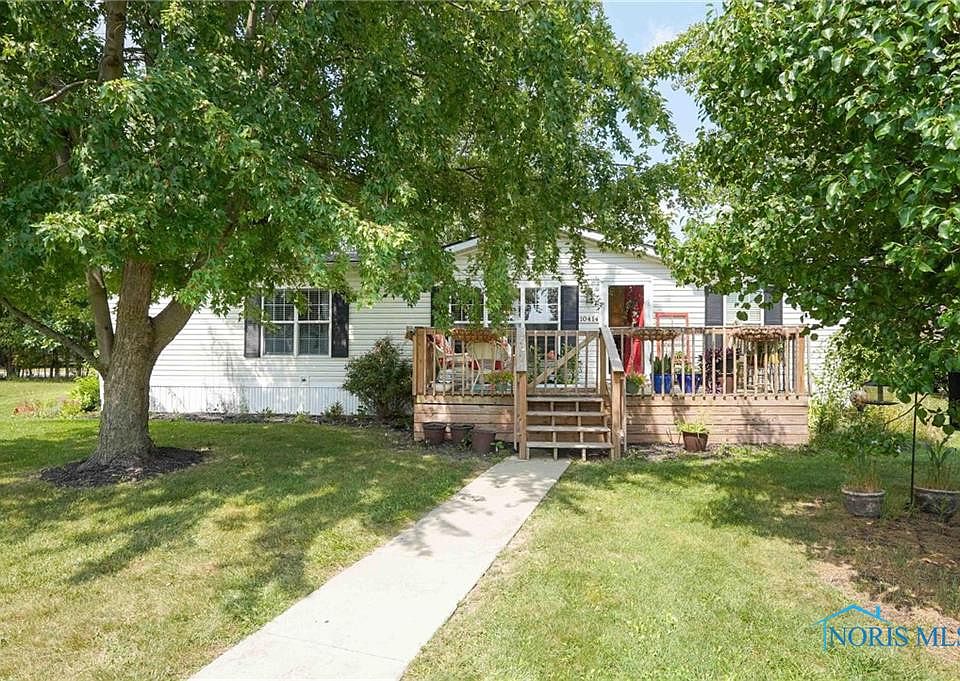 1st image of 10414 Edgewood Dr