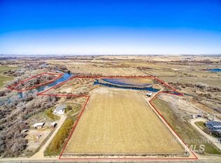 0 Hexon Rd, Parma, ID 83660