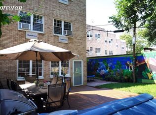 71-11 Cooper Ave #1, Ridgewood, NY 11385