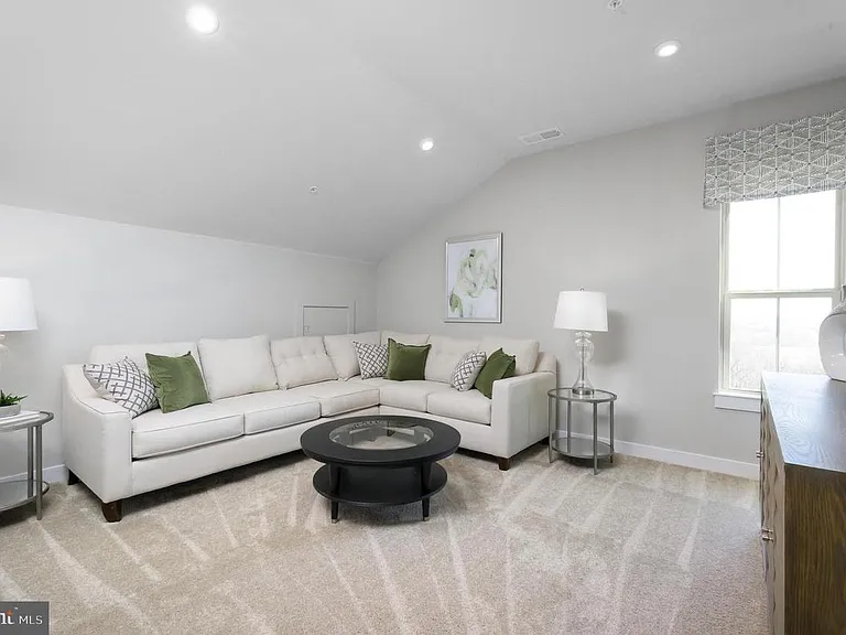 3411 Angelica Way #401 — Photo 13