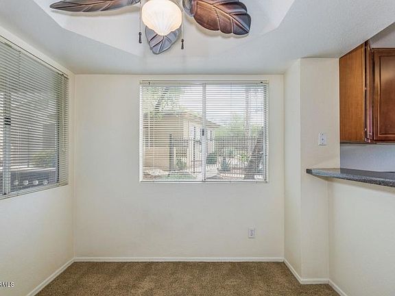 4th image of 1880 E Morten Ave Unit 154