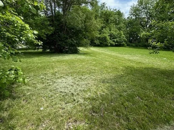 1611 E 18th St, Indianapolis, IN 46218