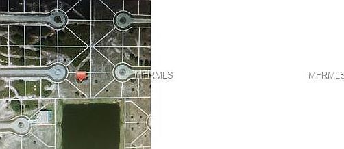 2nd image of 23 Point Ct