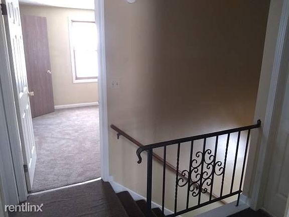 00R0R_47Yr3JQgkQ4_600x450