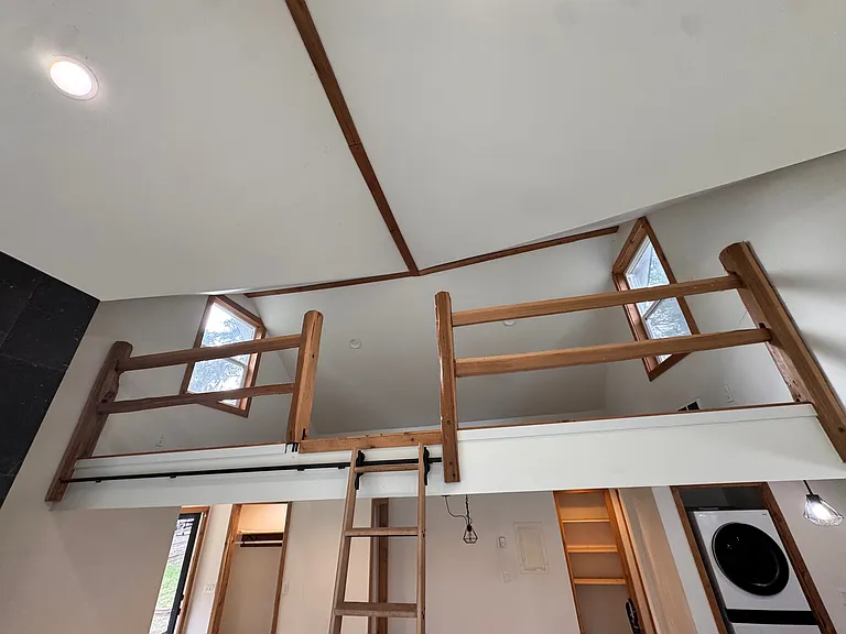 12665 Terranova Pl SE #B — Photo 11
