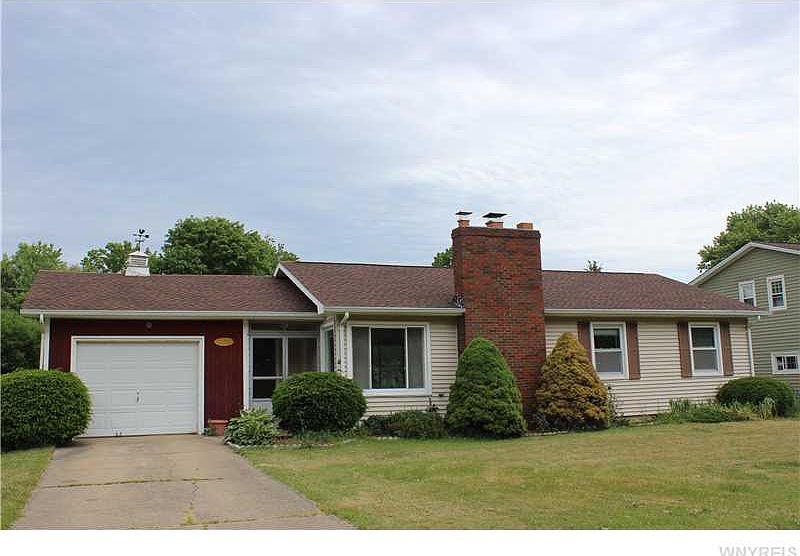 1st image of 5961 North Dr