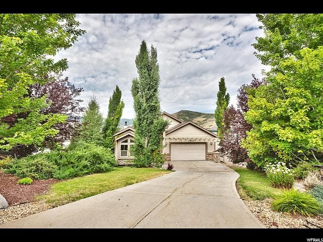 1st image of 12399 N Ross Creek Dr