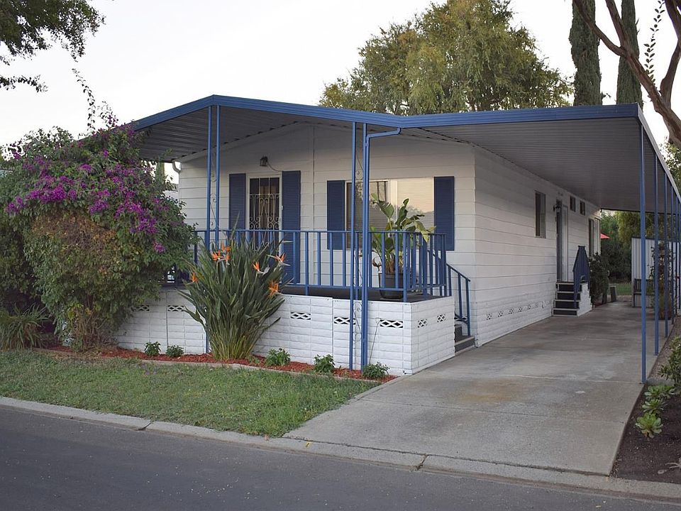 1st image of 2829 Moss Hollow Dr #2829