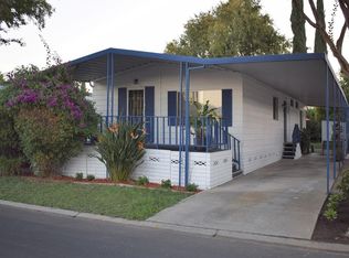 2829 Moss Hollow Dr #2829, San Jose, CA 95122