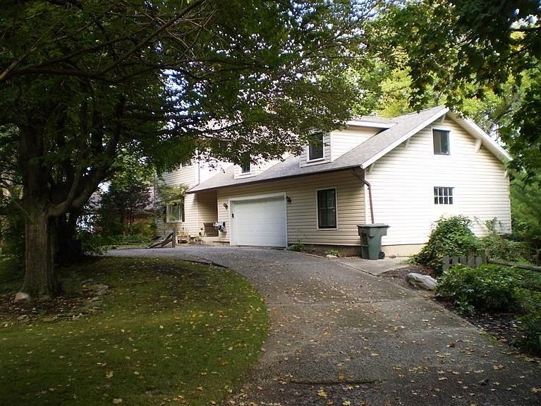 2900 Lindale Ave, Dayton, OH 45414 Zillow