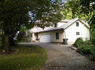 2900 Lindale Ave, Dayton, OH