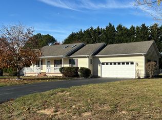 5 Anser Ln, Lewes, DE 19958
