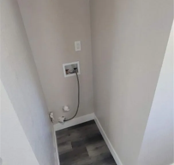 35308 Santa Fe St — Photo 7