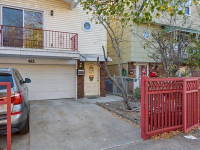 411 Manila Ave, Jersey City, NJ, 07302