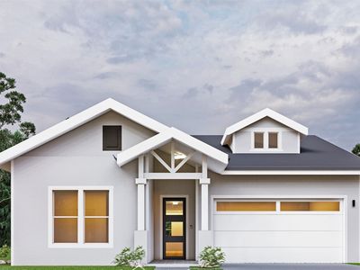 303 E Ian Avenue, Ellensburg, WA, 98926