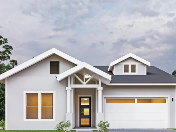 303 E Ian Avenue, Ellensburg, WA 98926