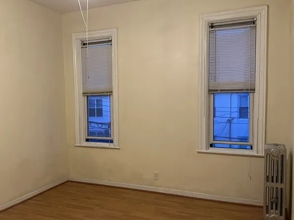 2053 East 24th Street image 14 of 16