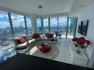 17121 Collins Ave APT 2701, Sunny Isles Beach, FL 33160