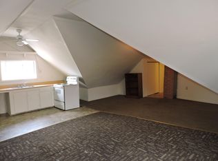 463 Main St #3, Johnson City, NY 13790