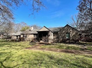 6111 Robin Hill Rd, Nashville, TN 37205
