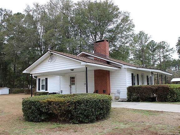 3rd image of 185 Brooklyn Cir