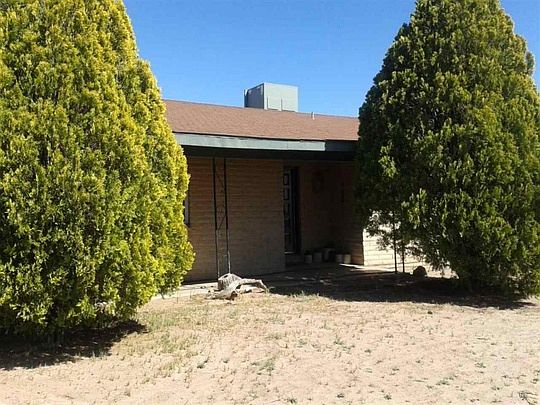 1st image of 8163 Randall Avenue
