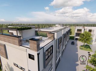 4060 Spring Valley Rd #401, Farmers Branch, TX 75244