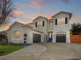9716 Marbella Ct, Elk Grove, CA 95624