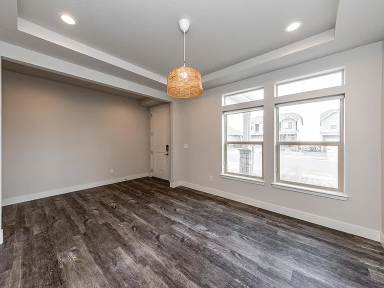 5902 Carrick Ln — Photo 7