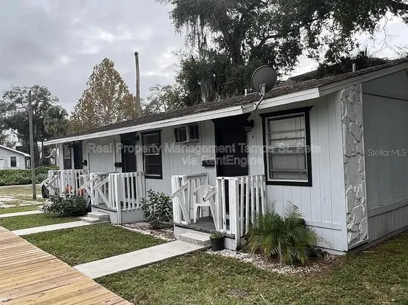 404 W Amelia Ave APT C, Tampa, FL 33602