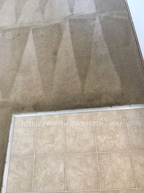 1st image of 1897 Curtner Ave APT 7