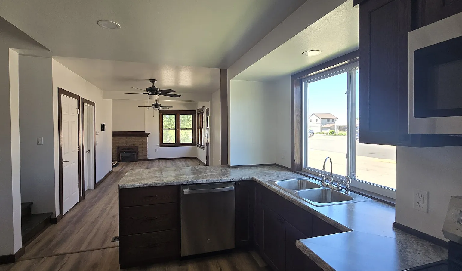 510 Birch Street — Photo 1
