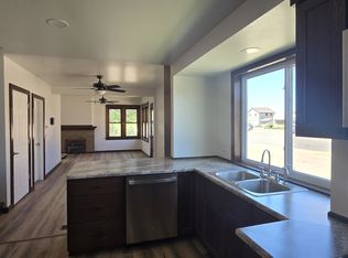510 Birch St, Wisconsin Rapids, WI 54494