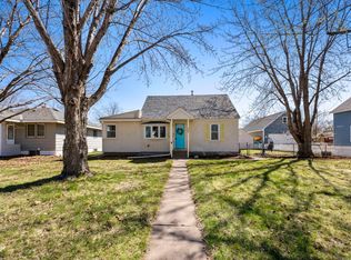 208 5th Ave SE, Osseo, MN 55369