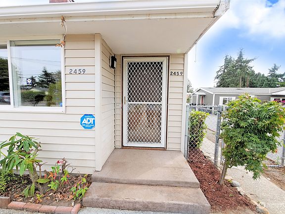 5th image of 2459 S 135th Street