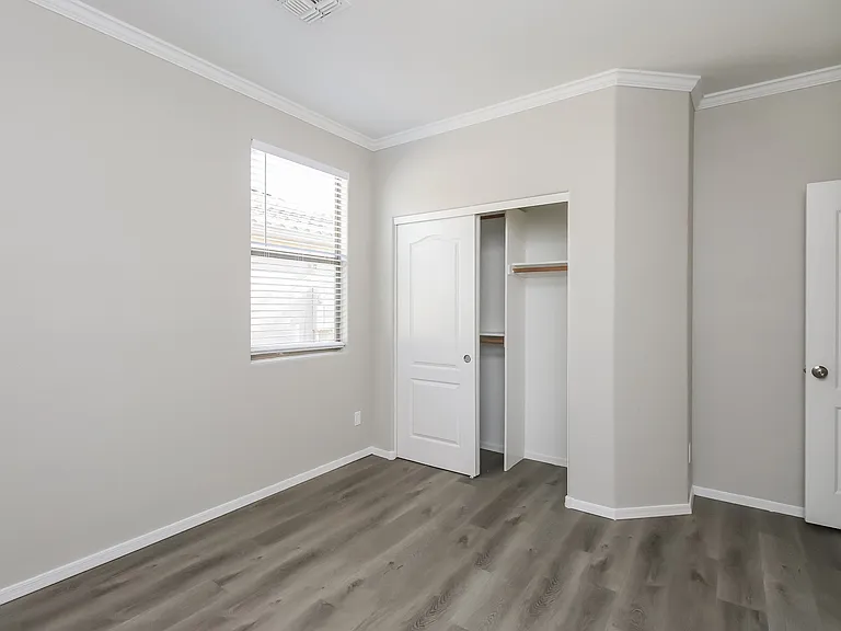 20934 E Sonoqui Dr — Photo 13