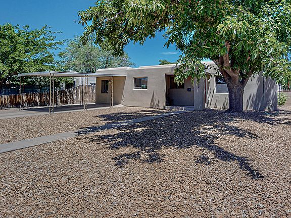 2nd image of 2032 La Veta Dr NE