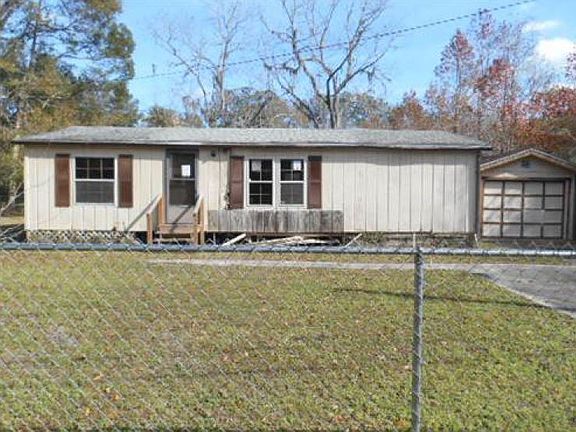 5th image of 10853 Ogalla Ave